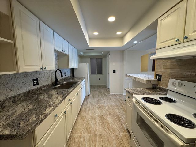 4575 S TEXAS AVENUE 109, Orlando, FL 32839