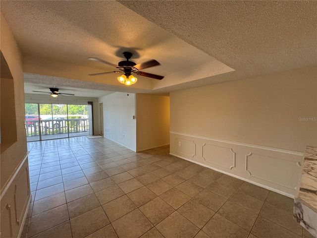 4575 S TEXAS AVENUE 109, Orlando, FL 32839