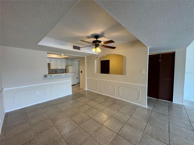 4575 S TEXAS AVENUE 109, Orlando, FL 32839