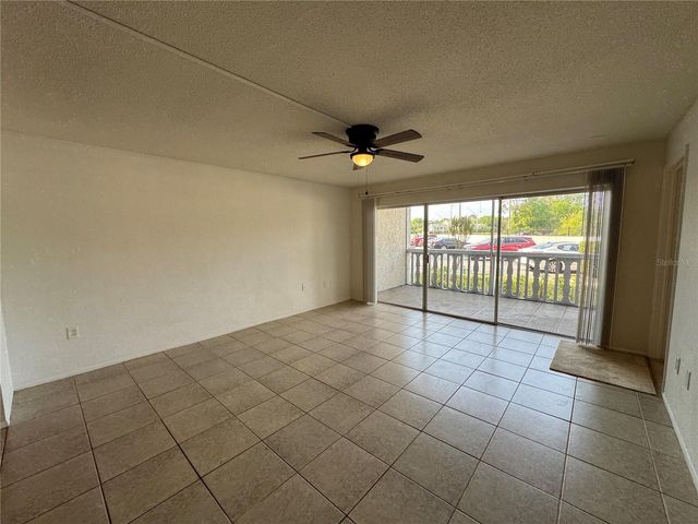4575 S TEXAS AVENUE 109, Orlando, FL 32839