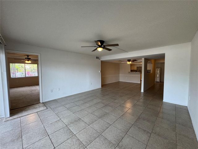 4575 S TEXAS AVENUE 109, Orlando, FL 32839