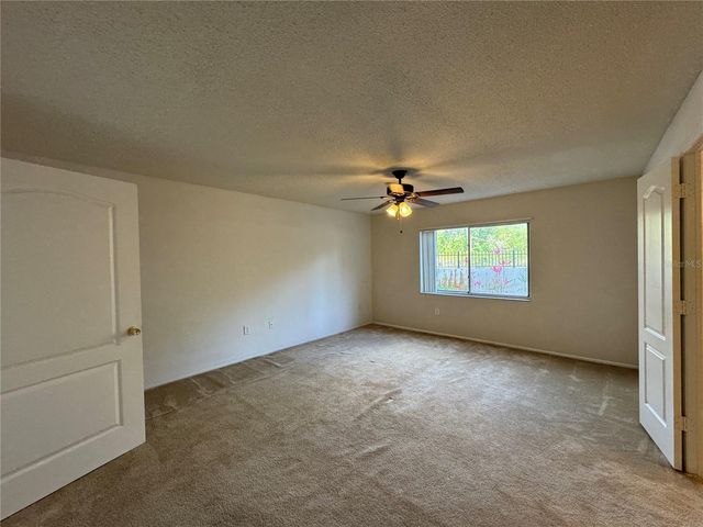 4575 S TEXAS AVENUE 109, Orlando, FL 32839