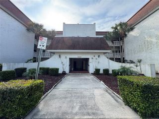 4575 S TEXAS AVENUE 109, Orlando, FL 32839