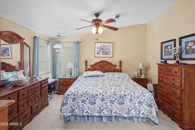 7373 E US HIGHWAY 60 -- 97, Gold Canyon, AZ 85118