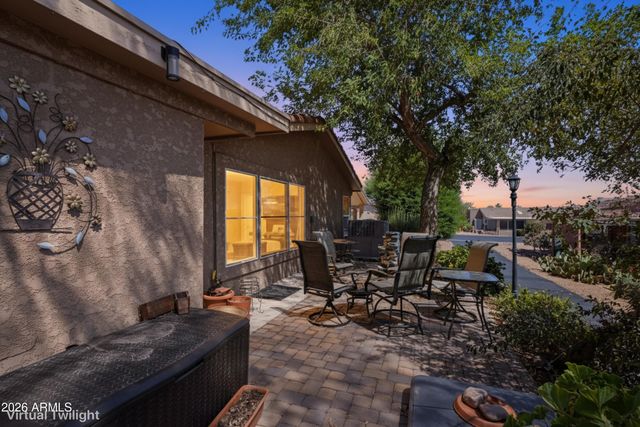 7373 E US HIGHWAY 60 -- 97, Gold Canyon, AZ 85118