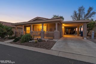 7373 E US HIGHWAY 60 -- 97, Gold Canyon, AZ 85118