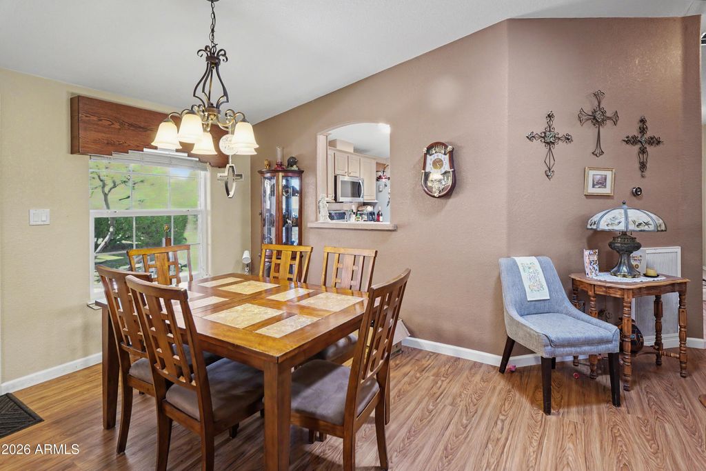 Image 10 of property listing at 7373 E US HIGHWAY 60 -- 97, Gold Canyon, AZ 85118
