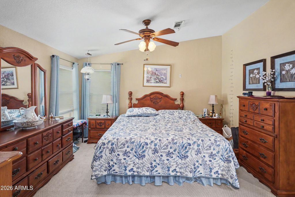 Image 13 of property listing at 7373 E US HIGHWAY 60 -- 97, Gold Canyon, AZ 85118