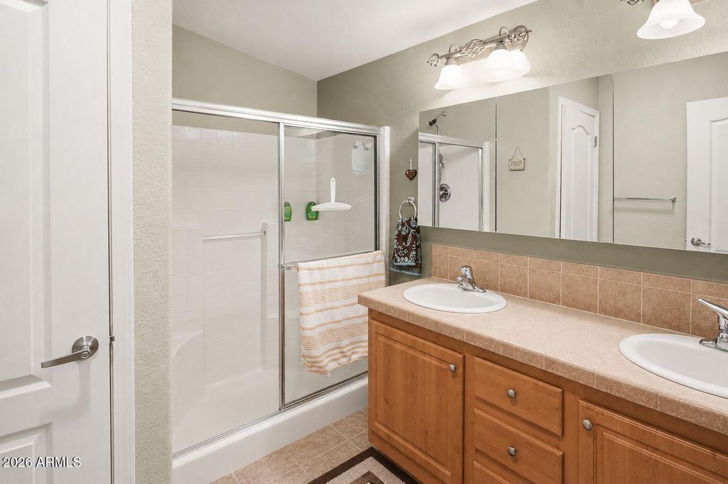 Image 14 of property listing at 7373 E US HIGHWAY 60 -- 97, Gold Canyon, AZ 85118