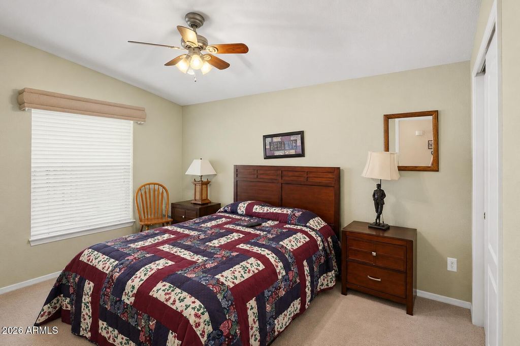 Image 15 of property listing at 7373 E US HIGHWAY 60 -- 97, Gold Canyon, AZ 85118