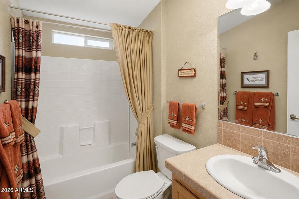 Image 16 of property listing at 7373 E US HIGHWAY 60 -- 97, Gold Canyon, AZ 85118