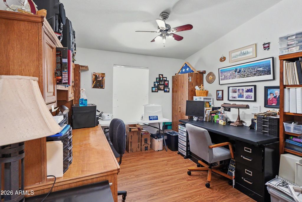 Image 17 of property listing at 7373 E US HIGHWAY 60 -- 97, Gold Canyon, AZ 85118
