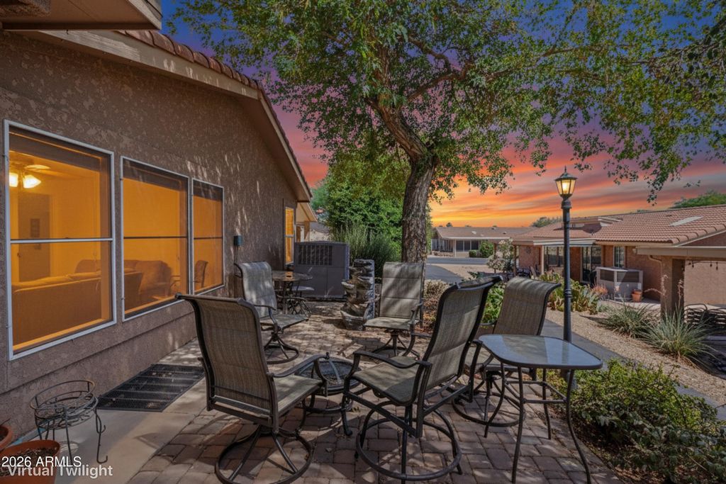 Image 19 of property listing at 7373 E US HIGHWAY 60 -- 97, Gold Canyon, AZ 85118