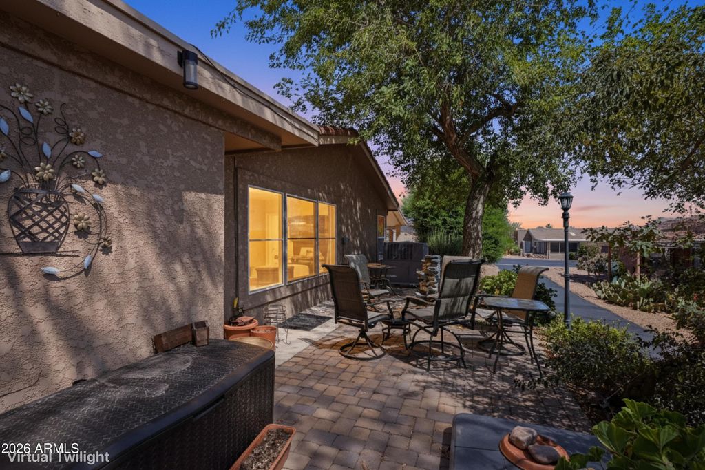 Image 20 of property listing at 7373 E US HIGHWAY 60 -- 97, Gold Canyon, AZ 85118