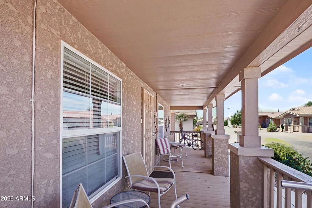 Image 3 of property listing at 7373 E US HIGHWAY 60 -- 97, Gold Canyon, AZ 85118