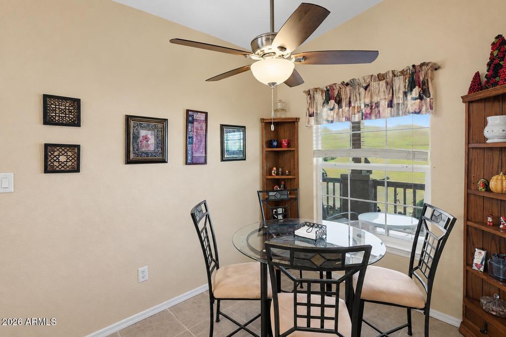 Image 9 of property listing at 7373 E US HIGHWAY 60 -- 97, Gold Canyon, AZ 85118