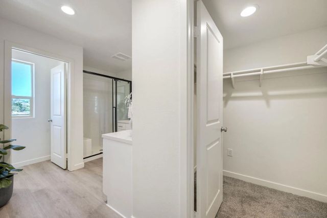 2250 Calle Chanate, San Diego, CA 92139