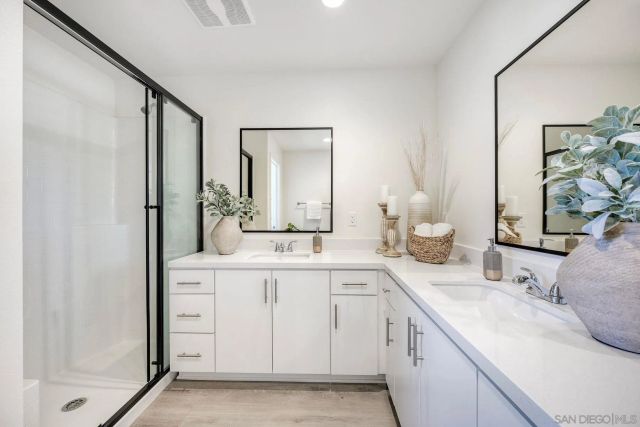 2250 Calle Chanate, San Diego, CA 92139