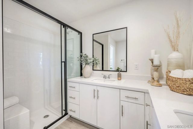 2250 Calle Chanate, San Diego, CA 92139