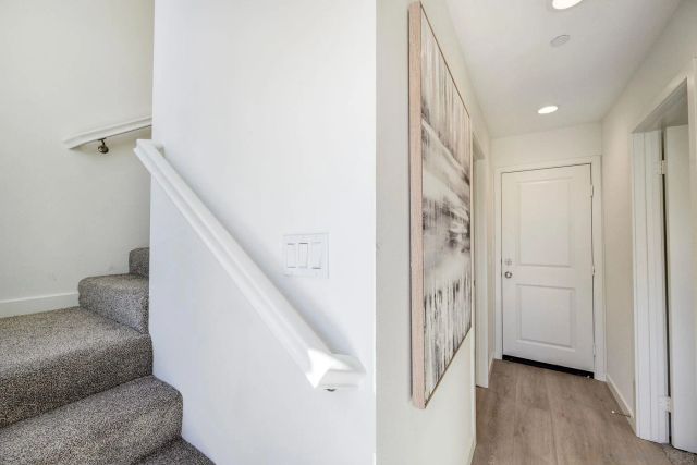 2250 Calle Chanate, San Diego, CA 92139