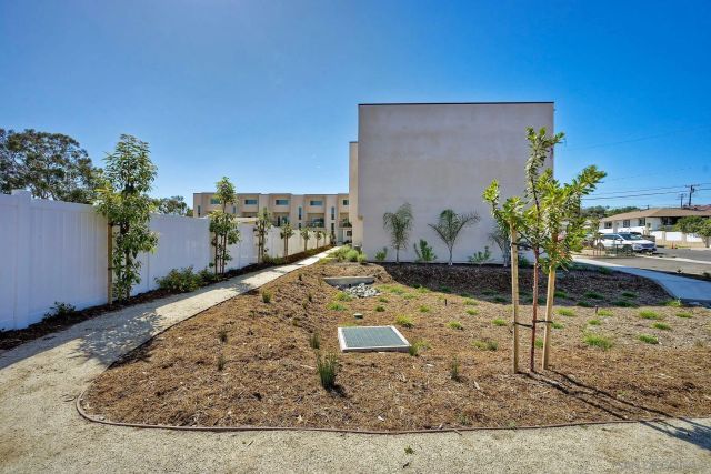 2250 Calle Chanate, San Diego, CA 92139