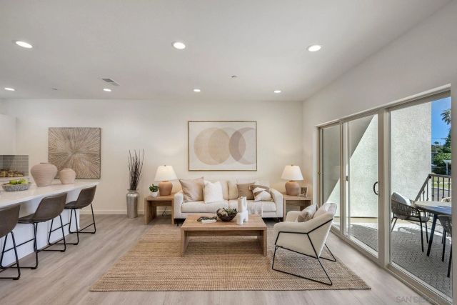 2250 Calle Chanate, San Diego, CA 92139