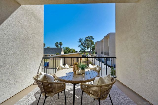 2250 Calle Chanate, San Diego, CA 92139