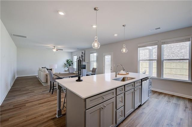 220 Chiswick Loop, Stockbridge, GA 30281