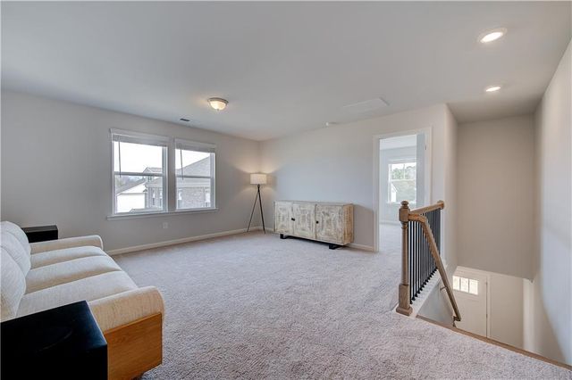 220 Chiswick Loop, Stockbridge, GA 30281