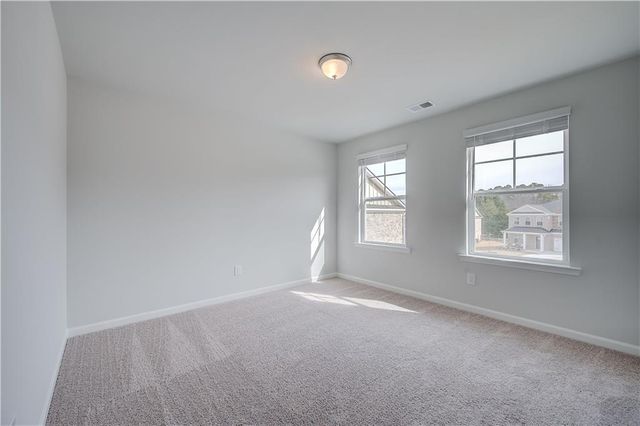 220 Chiswick Loop, Stockbridge, GA 30281