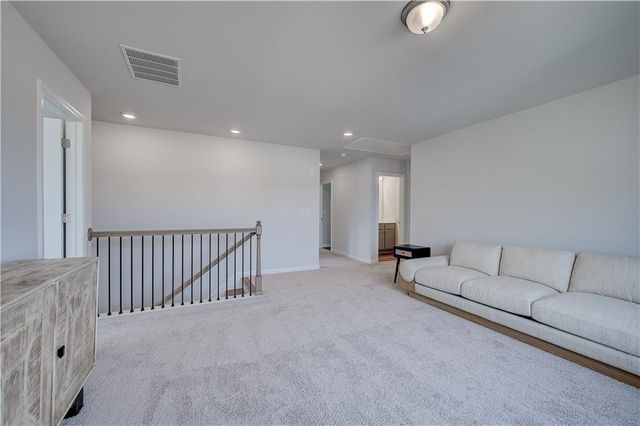 220 Chiswick Loop, Stockbridge, GA 30281