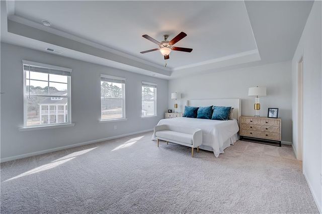 220 Chiswick Loop, Stockbridge, GA 30281