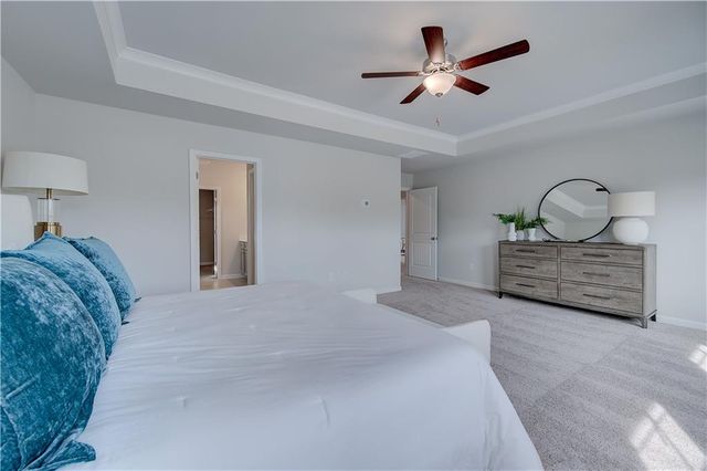 220 Chiswick Loop, Stockbridge, GA 30281