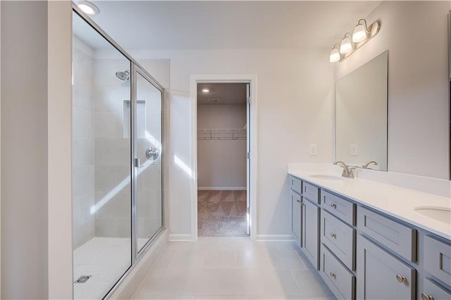 220 Chiswick Loop, Stockbridge, GA 30281