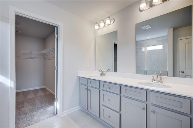 220 Chiswick Loop, Stockbridge, GA 30281