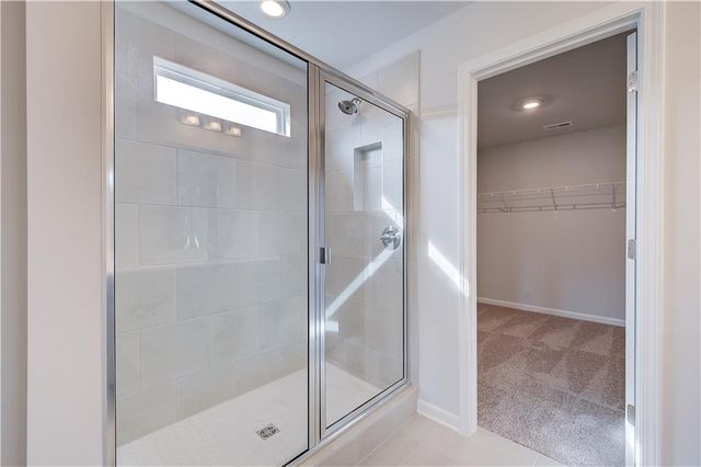 220 Chiswick Loop, Stockbridge, GA 30281