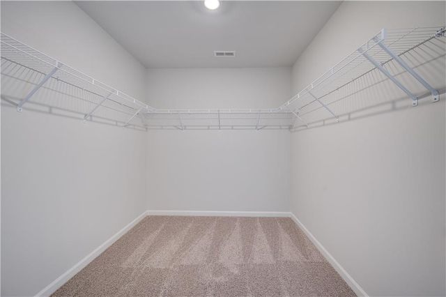 220 Chiswick Loop, Stockbridge, GA 30281