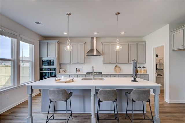 220 Chiswick Loop, Stockbridge, GA 30281