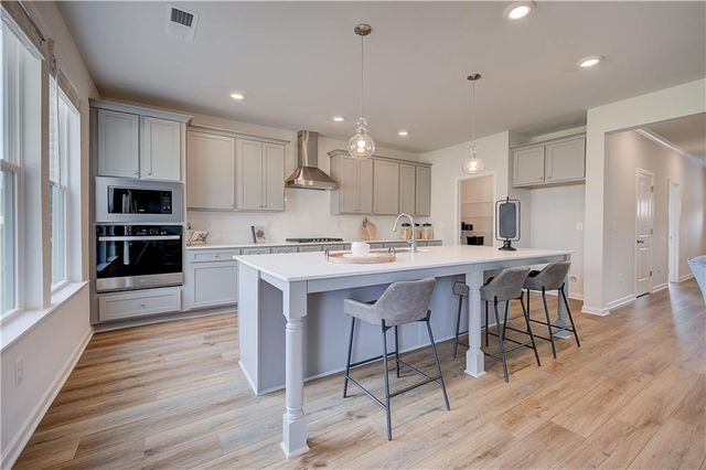 220 Chiswick Loop, Stockbridge, GA 30281