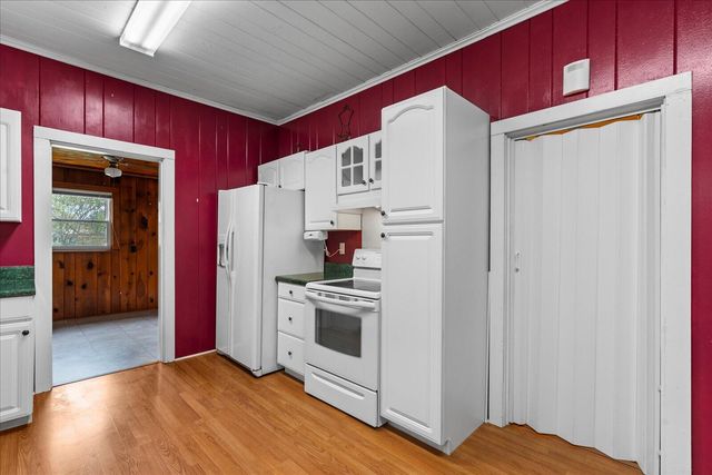 144 7th Avenue, Dayton, TN 37321