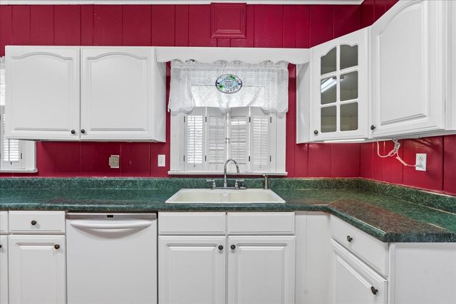 144 7th Avenue, Dayton, TN 37321