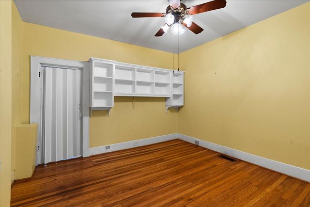 144 7th Avenue, Dayton, TN 37321