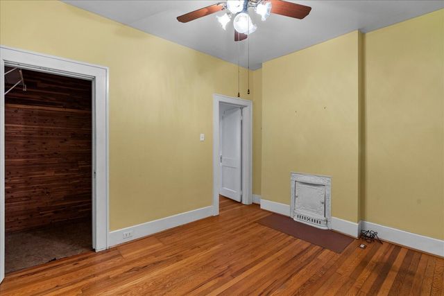 144 7th Avenue, Dayton, TN 37321