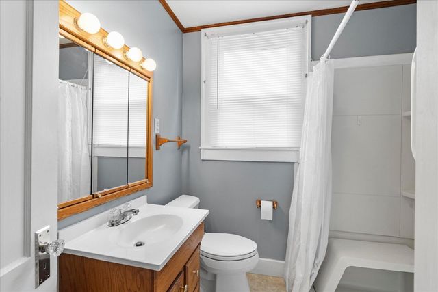 144 7th Avenue, Dayton, TN 37321