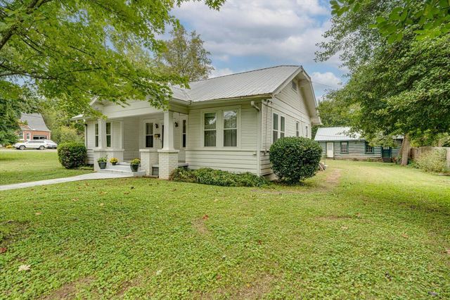 144 7th Avenue, Dayton, TN 37321