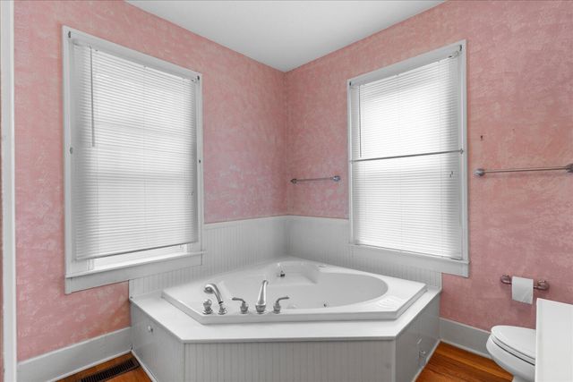 144 7th Avenue, Dayton, TN 37321