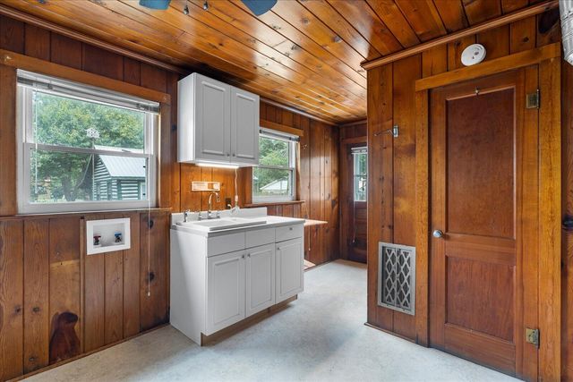 144 7th Avenue, Dayton, TN 37321