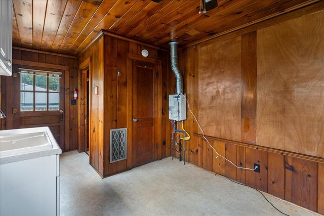 144 7th Avenue, Dayton, TN 37321