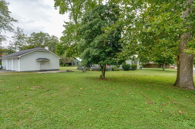 144 7th Avenue, Dayton, TN 37321