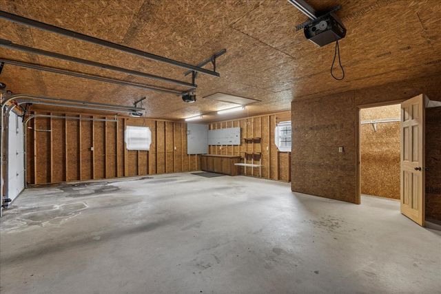 144 7th Avenue, Dayton, TN 37321